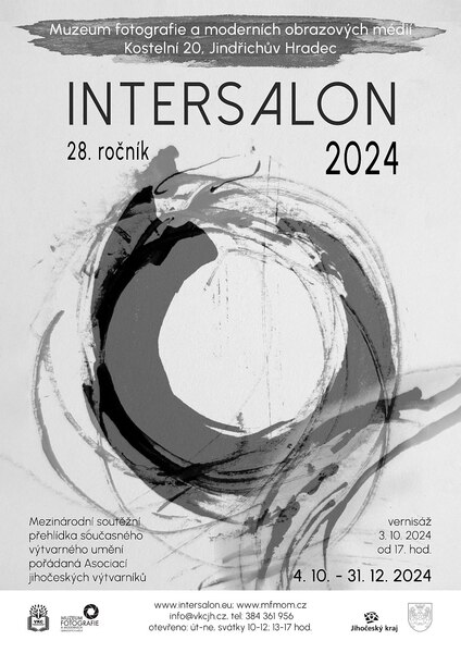 INTERSALON 2024